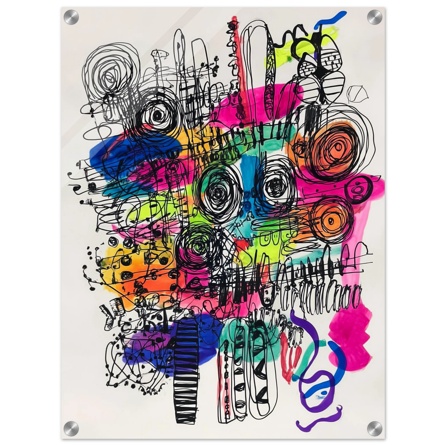 16be80d6-c10d-49c6-af8e-b66ee5d756ef