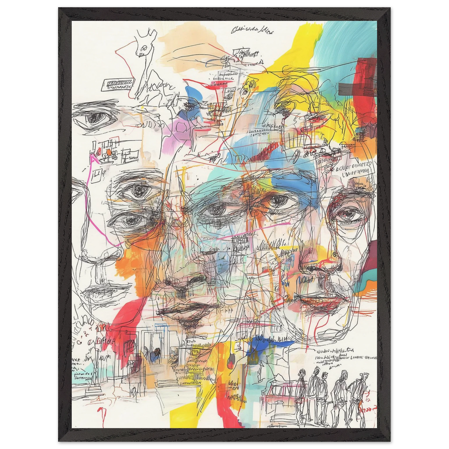 170dbea1-fab3-4f66-a8b7-5e0a3da203c1