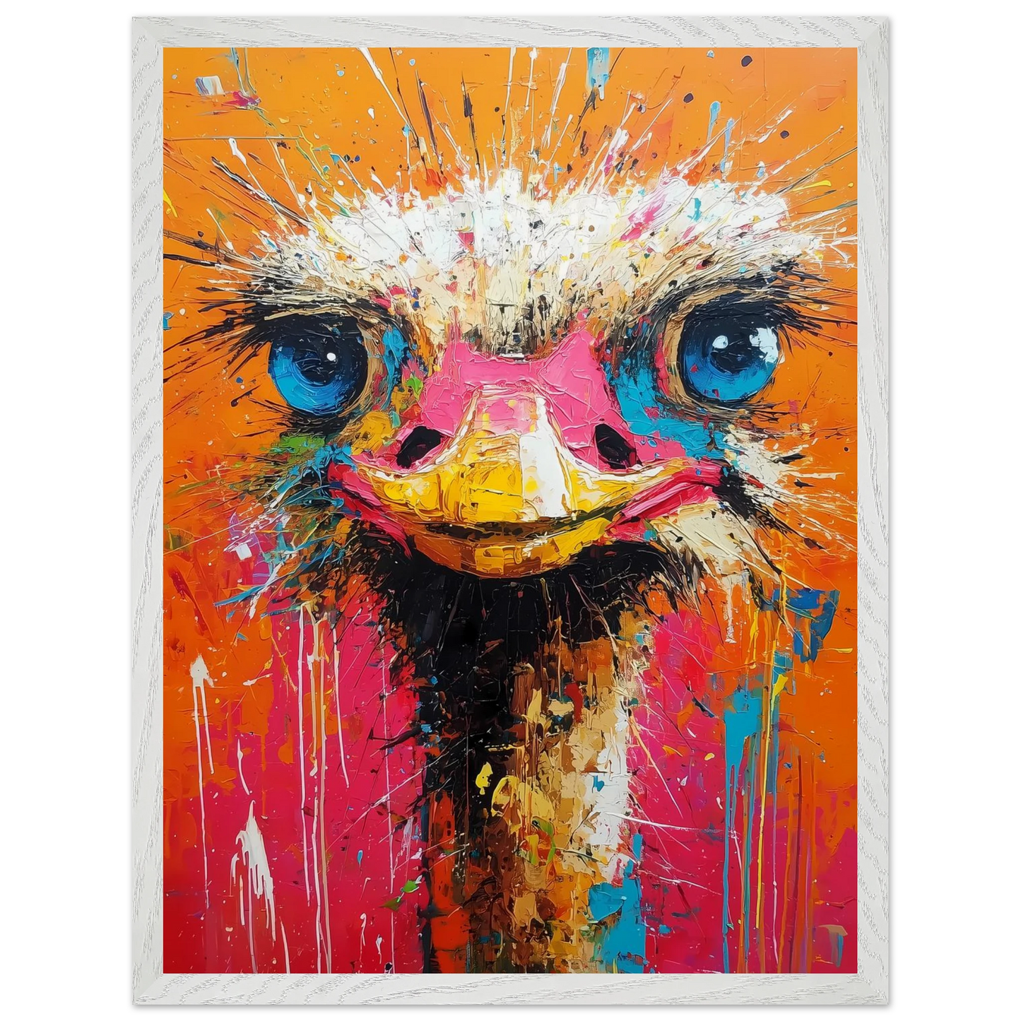 18e2674d-6f3a-4abb-8d77-36a5a1474dfa