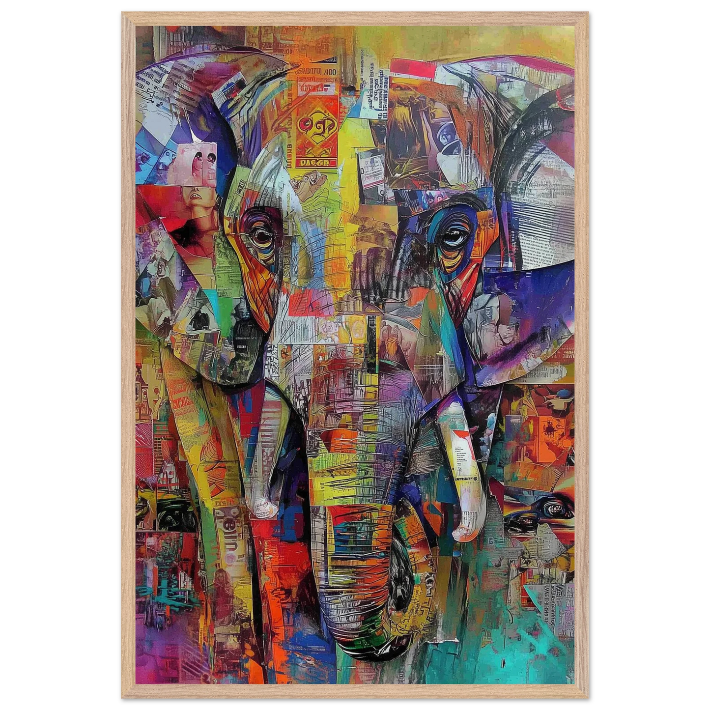 194ba09e-48a5-45d2-b4b1-b858d600b86f