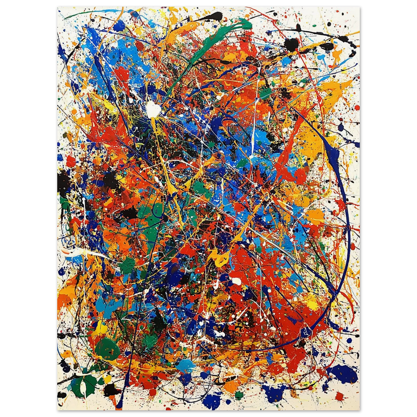1a7ba145-a0cc-45a9-ada7-1bfd067fc977