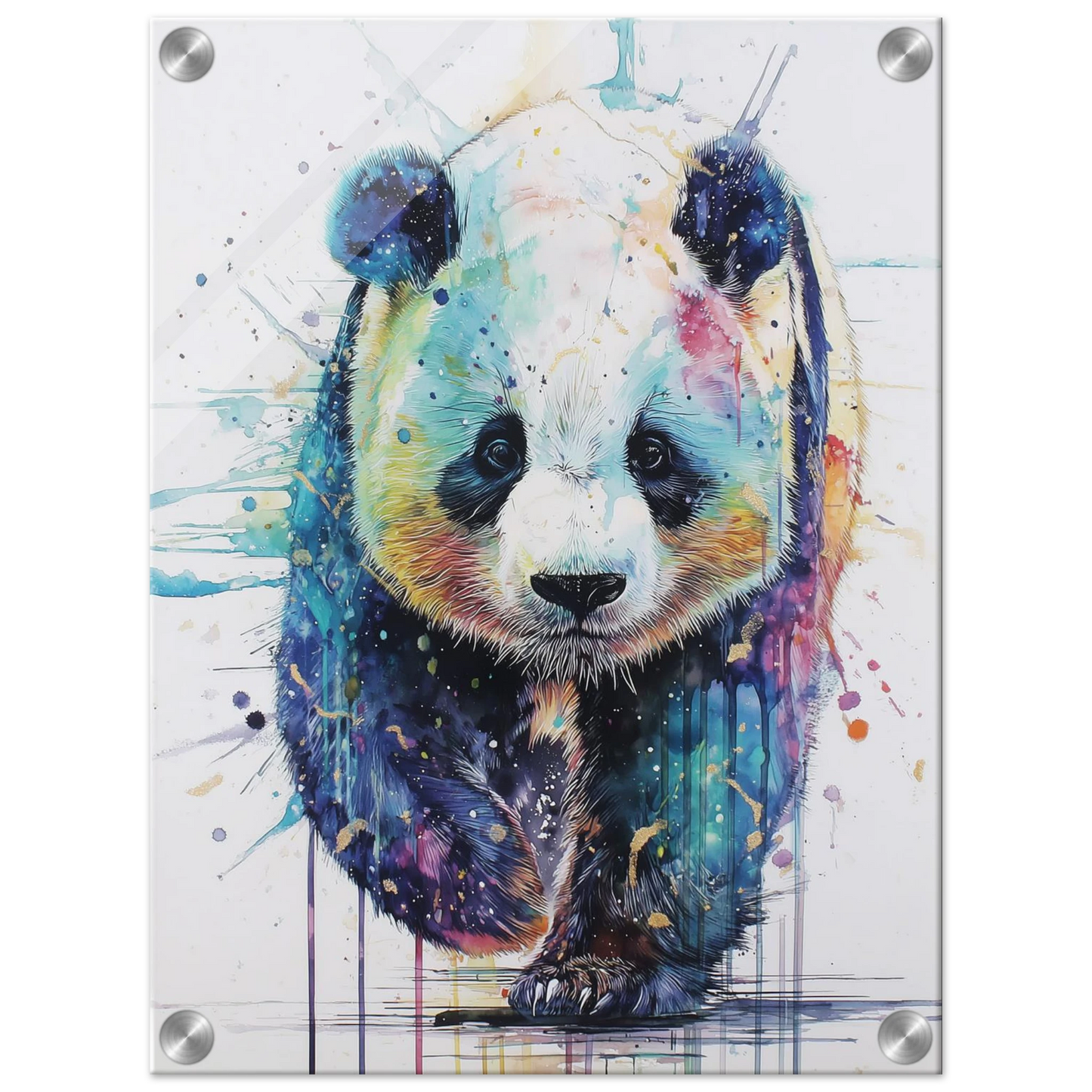 1b4403ab-098d-4f47-9ec5-c668099fd210