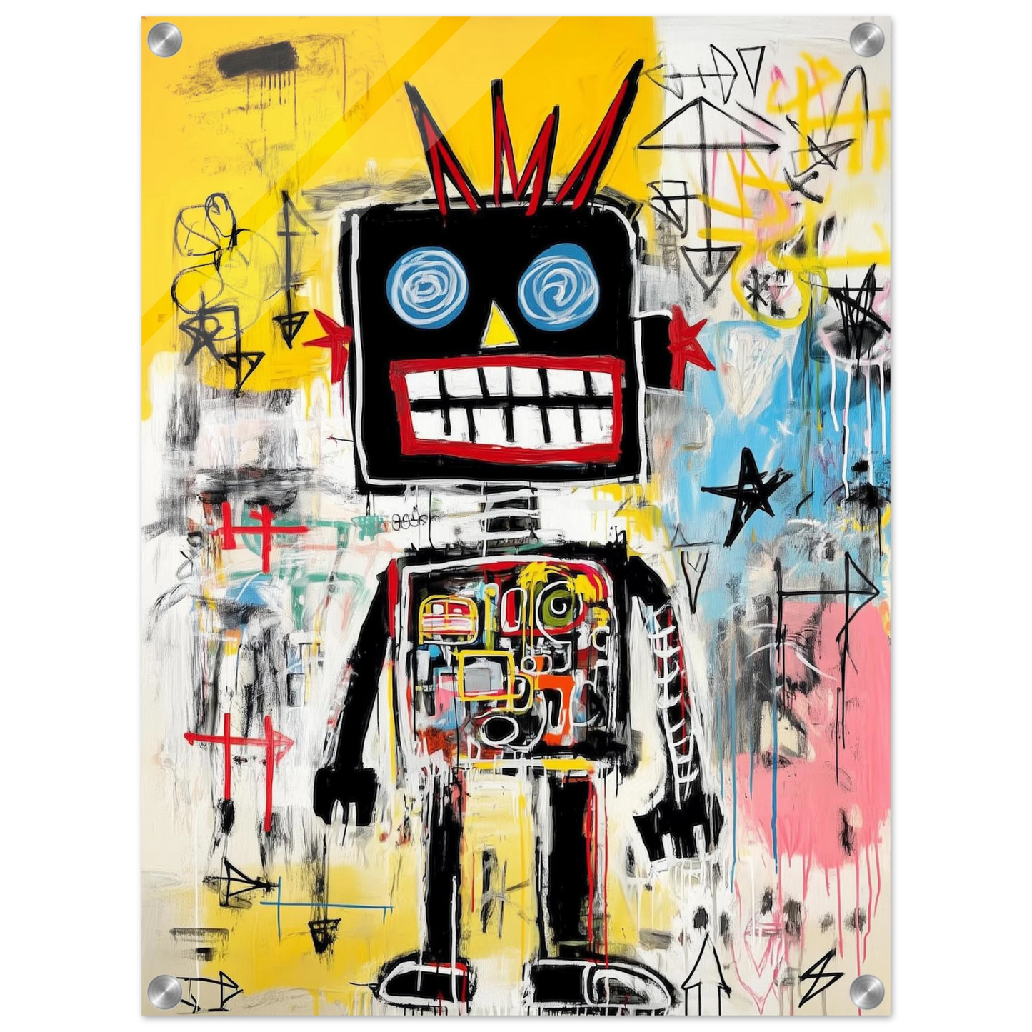 1b893b54-7e8d-4fbb-a2eb-865ec9c6f6f7