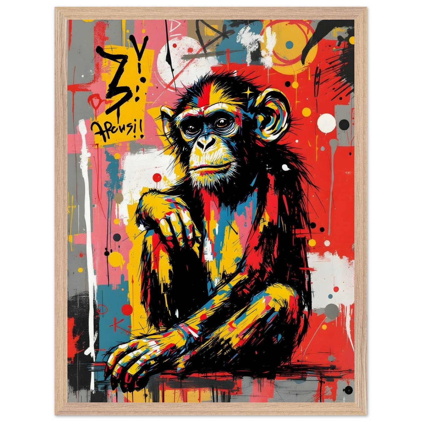 1bc2e0f1-166a-4c32-bd93-1b603e0944ff