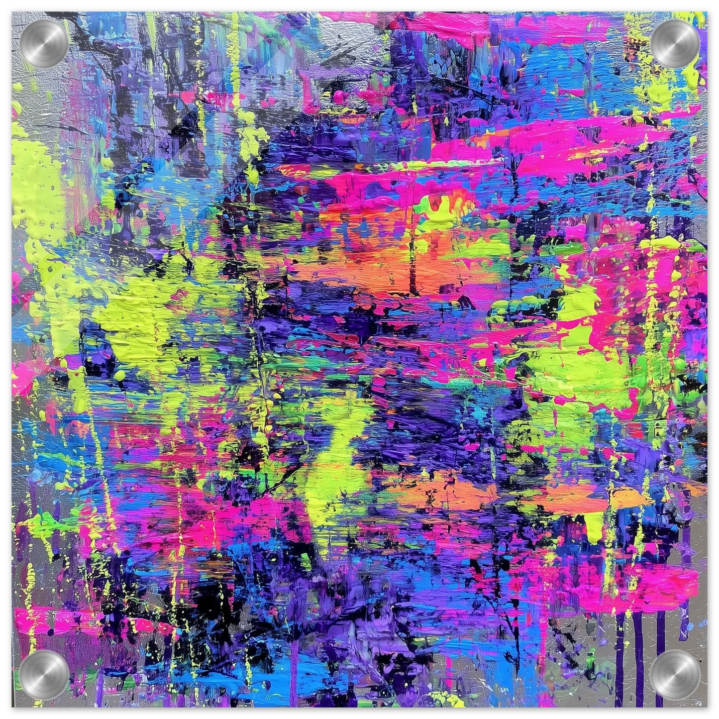 1eb84559-f2f4-4da7-a552-5e32eb267e09