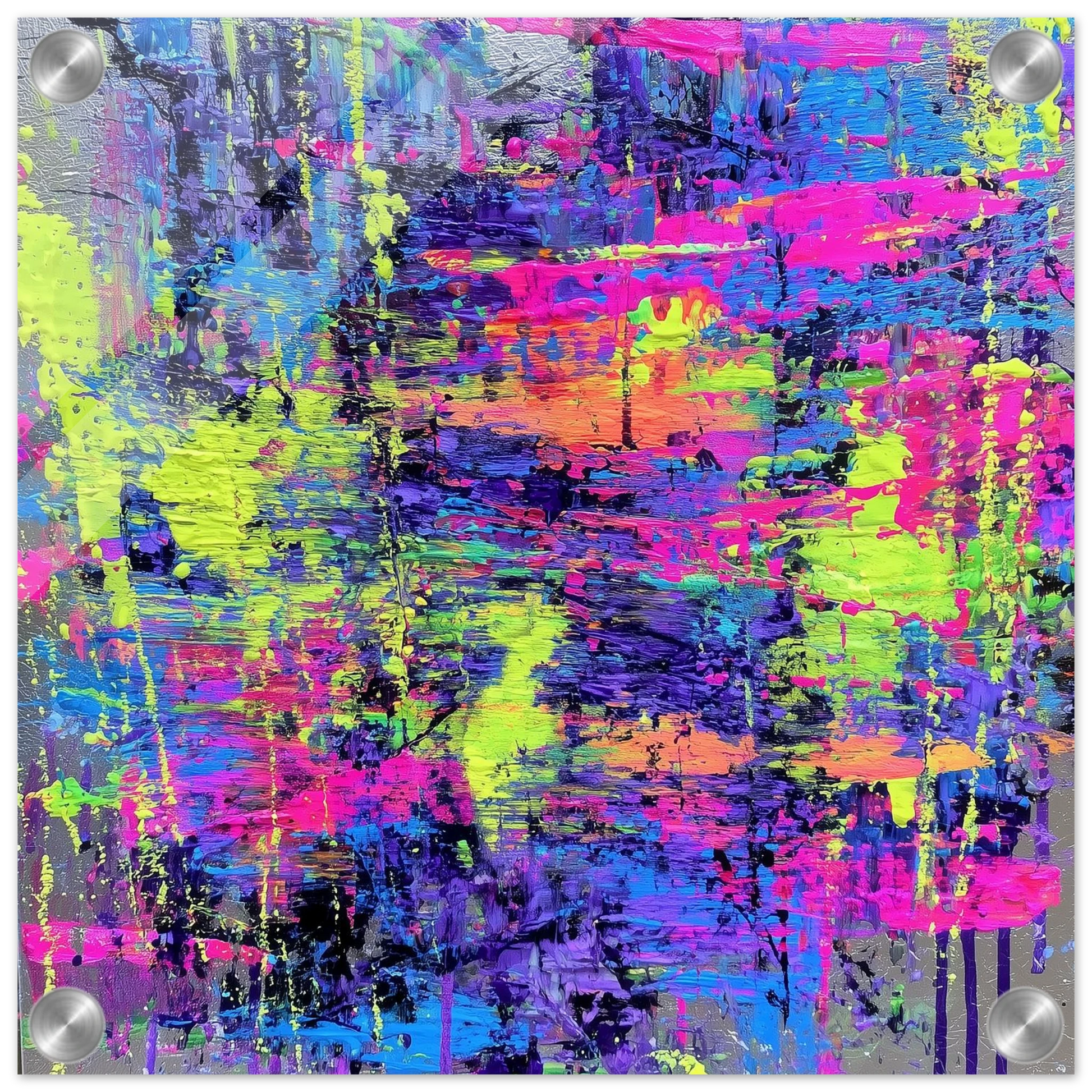 1eb84559-f2f4-4da7-a552-5e32eb267e09