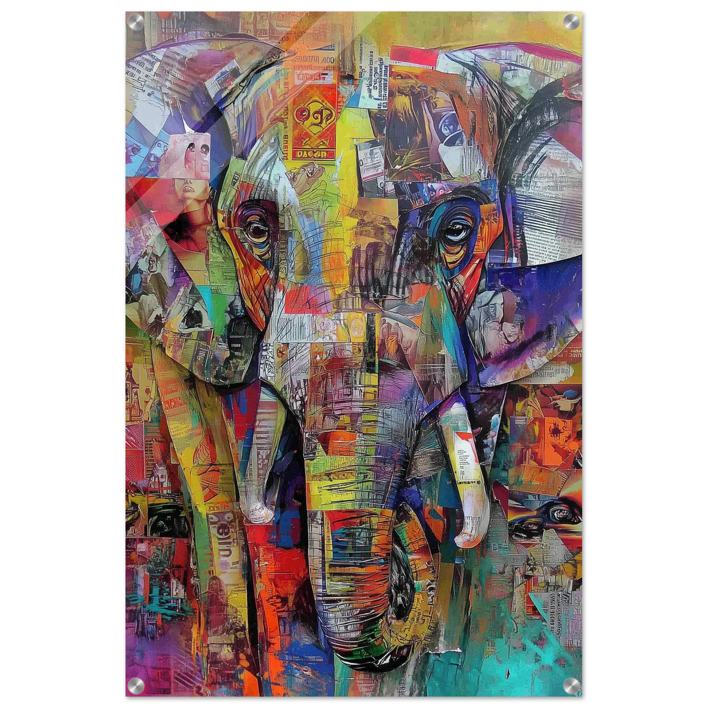 1f899e9e-8001-43b3-b788-a02c3ec00144