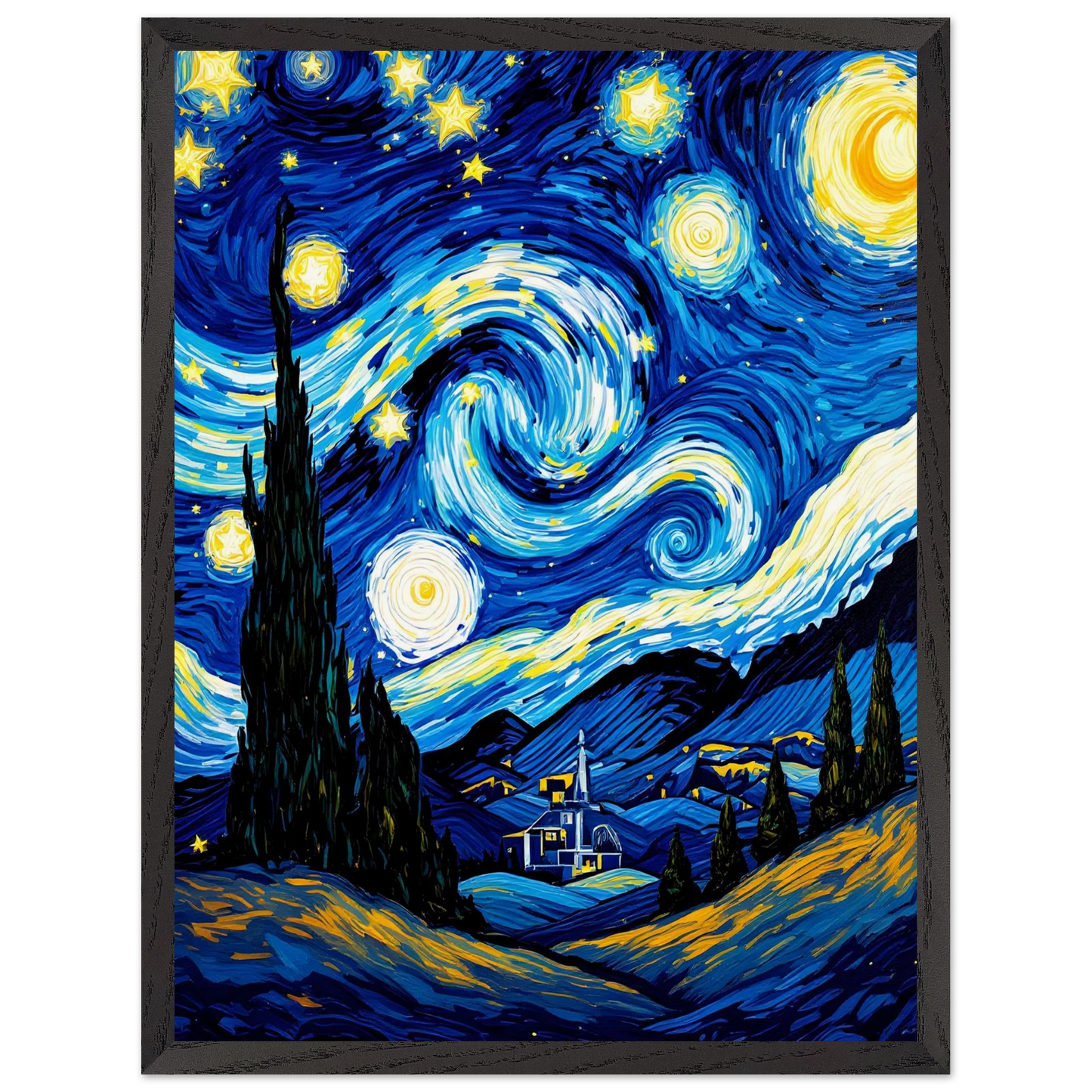 1fb31983-1135-4f21-9ed5-cbb4da086b50