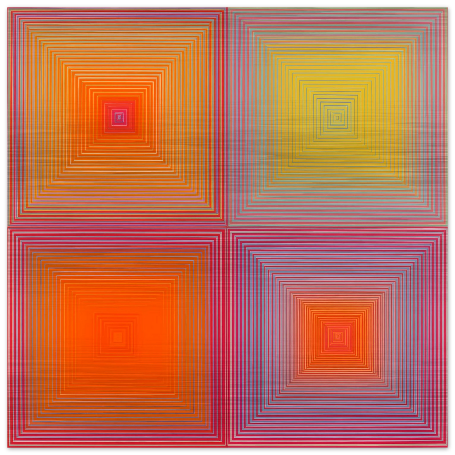 1fcc6f11-8d62-4ed9-bd9d-b8343d52418c