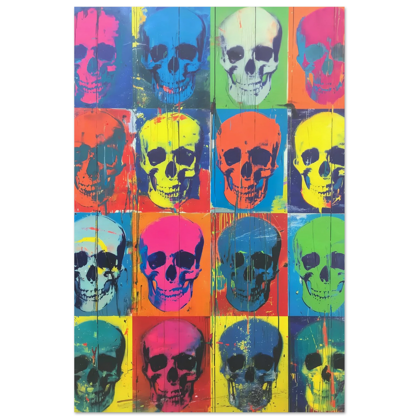 2080b86d-56ce-4630-a4b3-a34289588e40