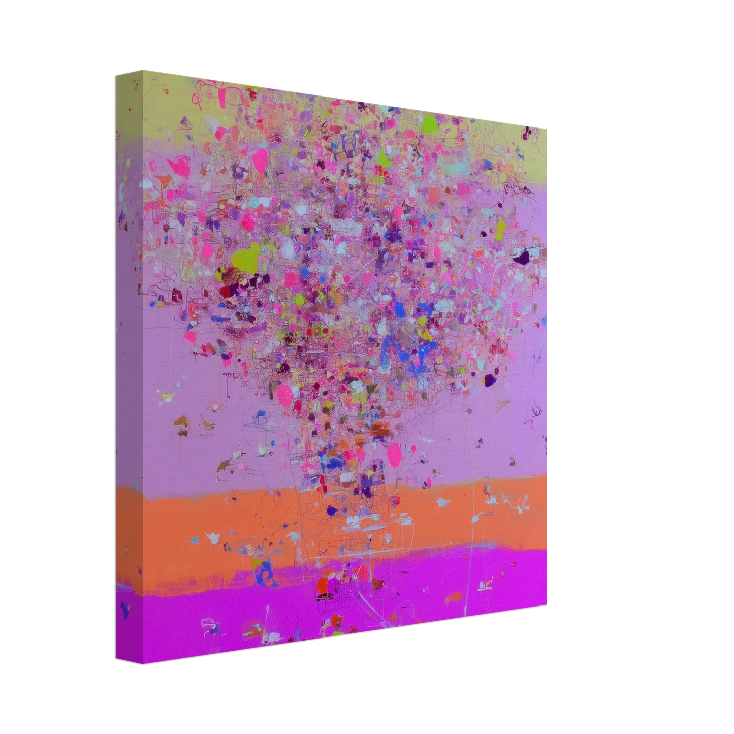 214f166c-05d5-43a5-926e-e9d5ae167e11