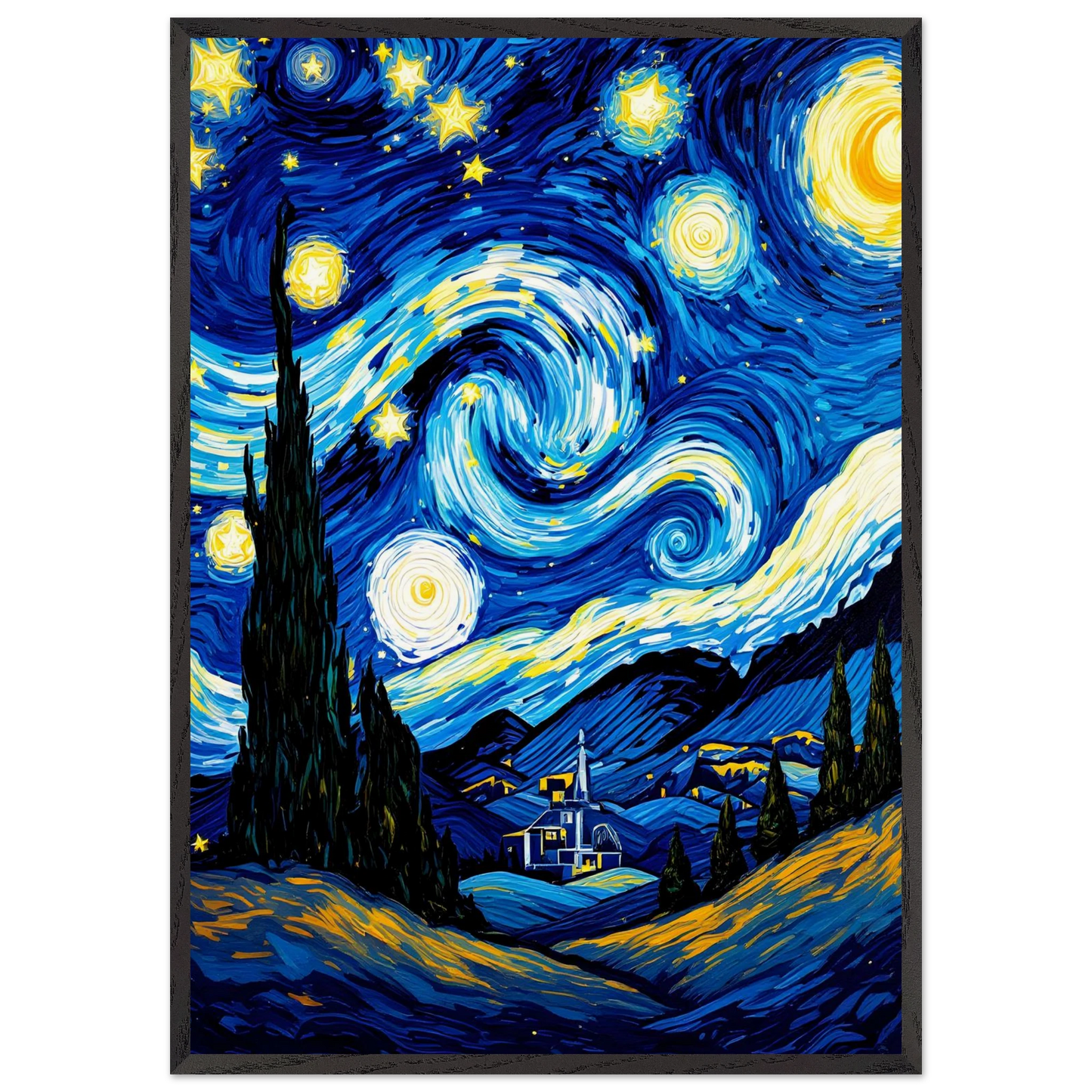 227f6c26-0809-40e5-8907-471cfff28d0a