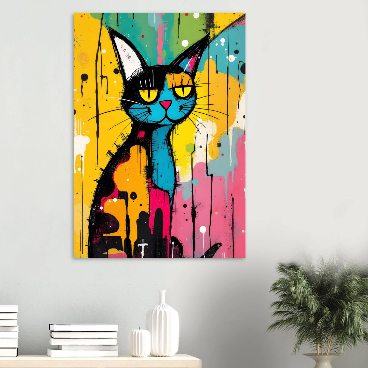 2358e953-a3a4-4036-932b-5b335351c28a