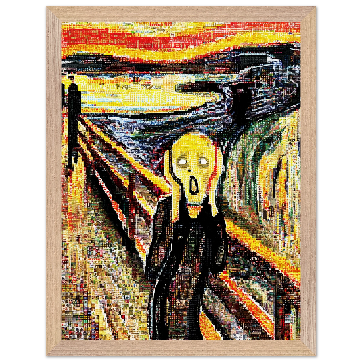 23c271ce-1d62-422f-b81d-2f9c8bb033a5
