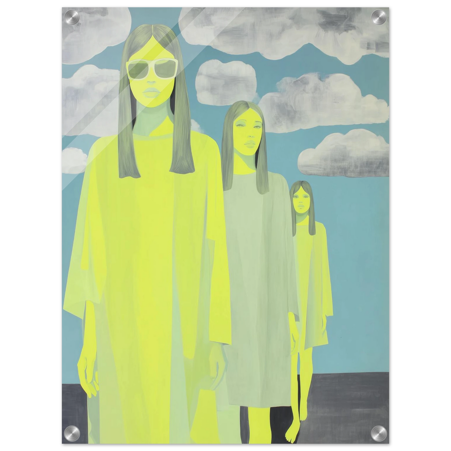 24c1c12e-003b-40e9-8d61-7b17e8a28bee