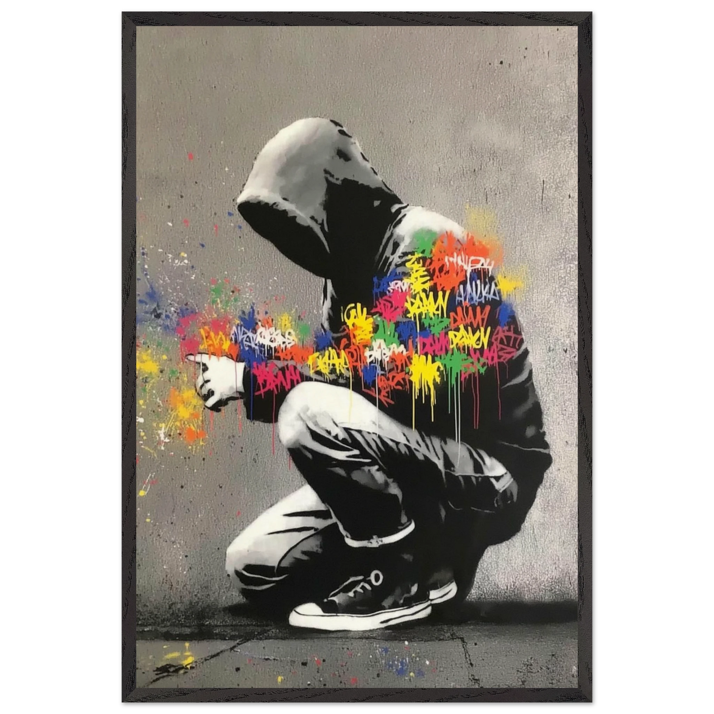 28cc46f9-0a49-4951-bd4c-a217105412e8
