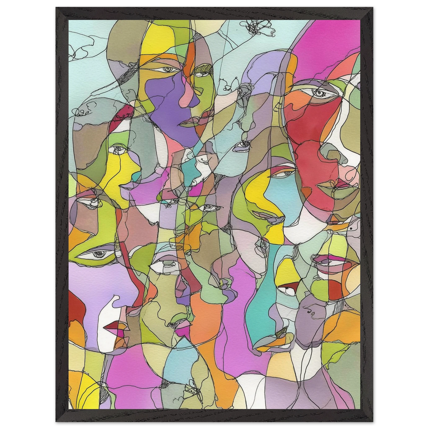 2b3e7676-686d-43d8-b8bf-0bcdad41fbc3