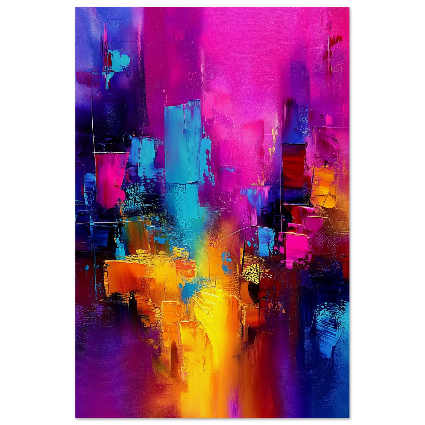 2b42c285-0bec-48a2-a390-c327aef27fd5