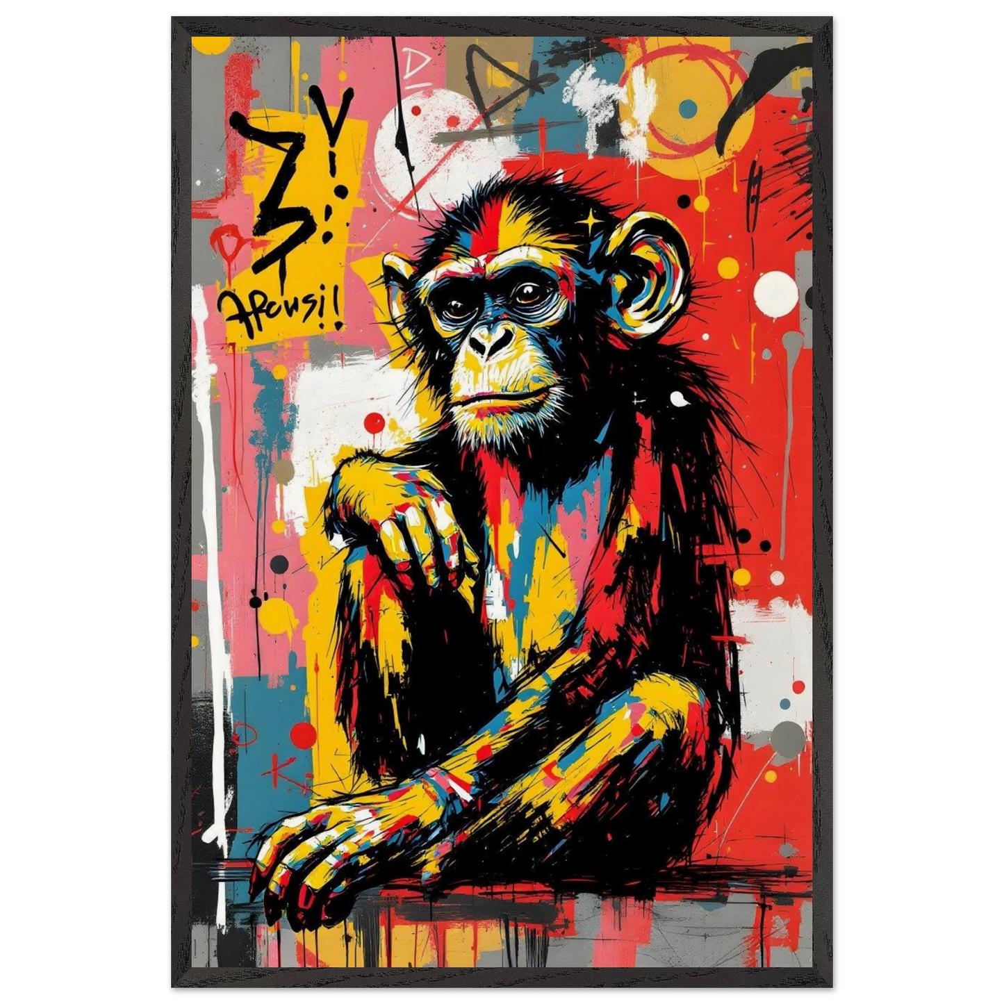 2c031368-c53c-4e5f-93cd-a2ba8963288b