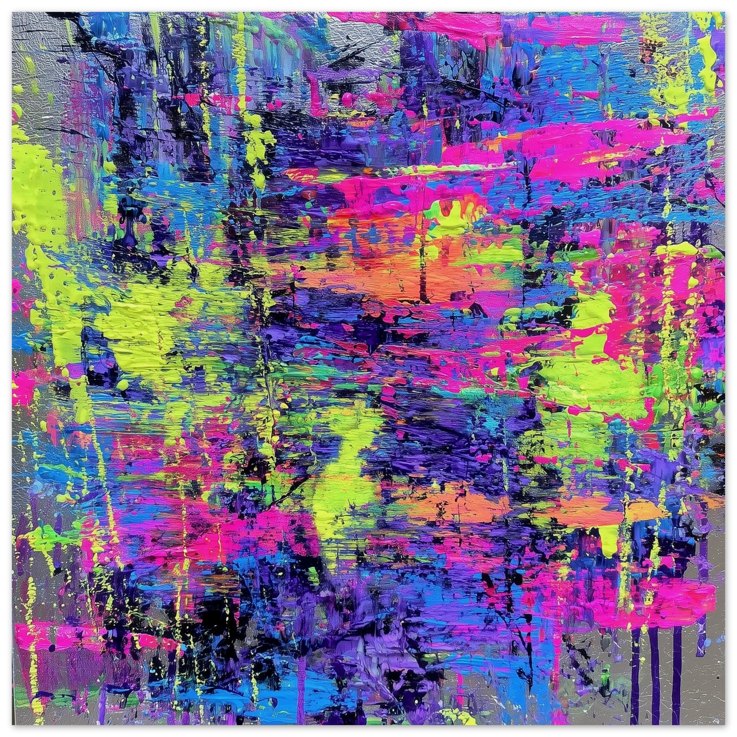 2cee518a-2da2-4e63-bbb0-1a5967dc56f8