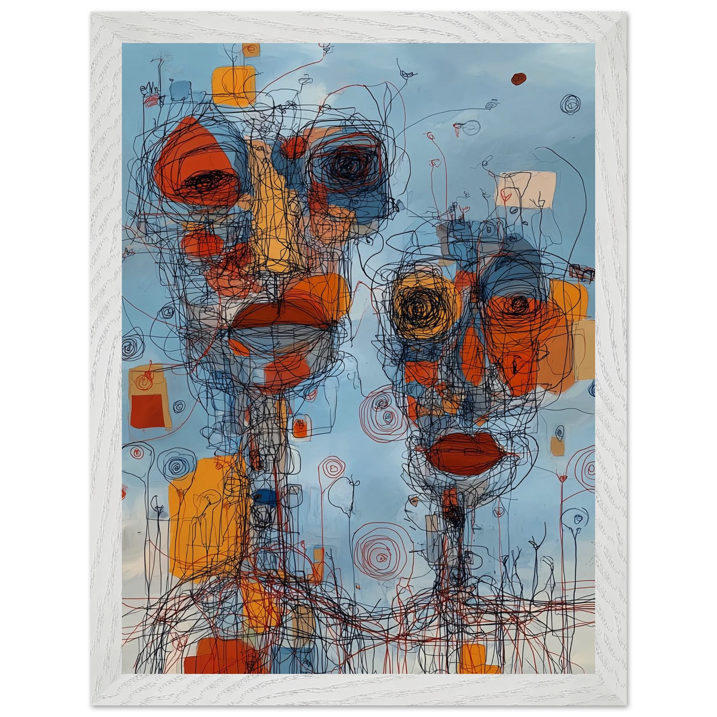 2d5c3848-1fa2-467d-bfd0-a8cefdd7992a