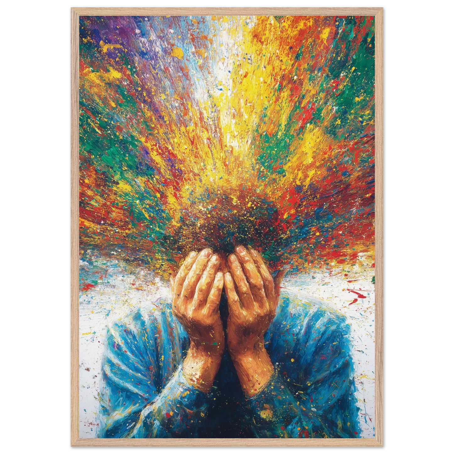 2d817e9f-2573-41a4-8b24-21b71226faf0