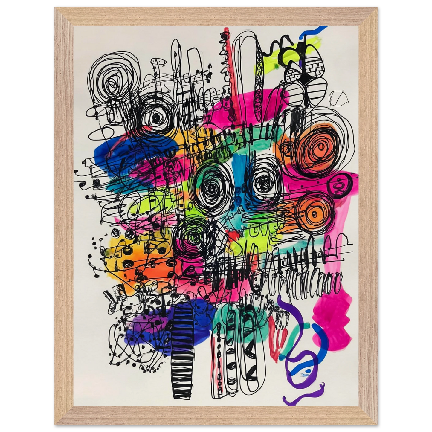 2dcdd993-a5a7-4c57-b0ec-5e742b7bb4c8