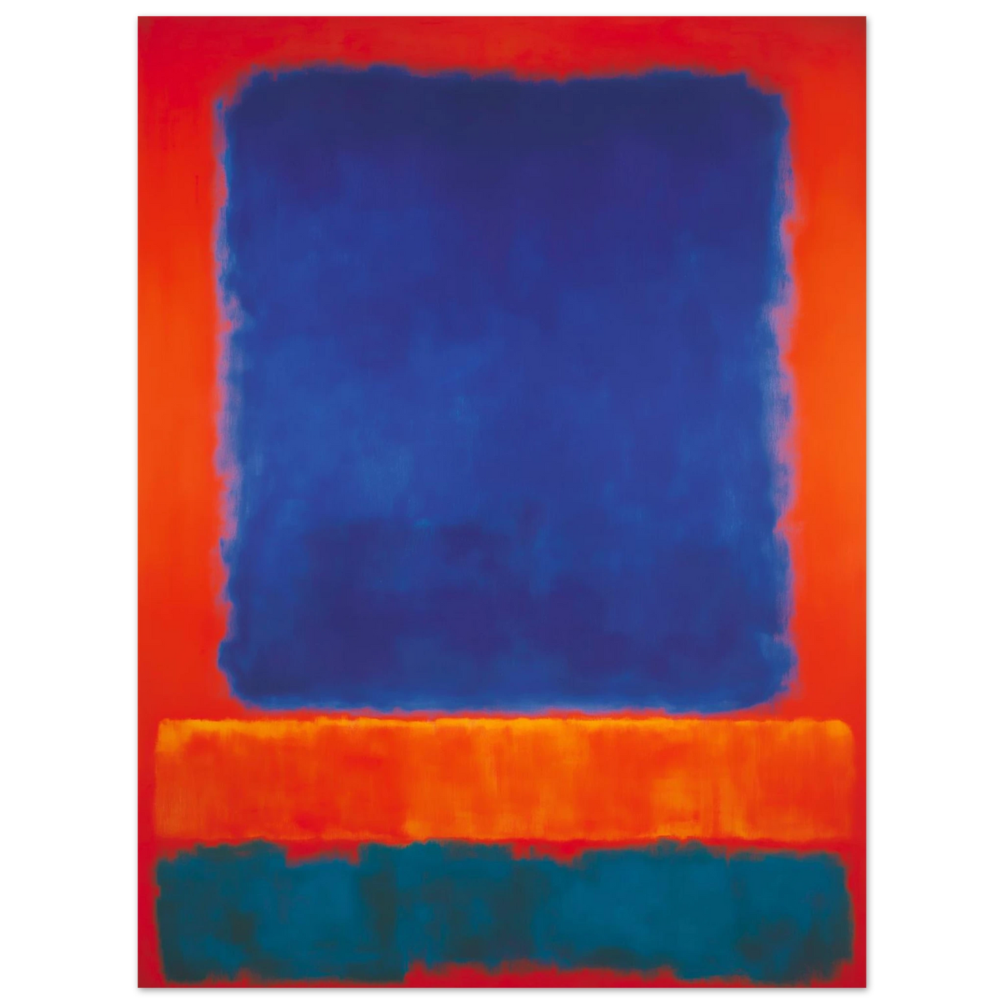 2eefce4c-a83b-4378-bf0a-4fd0e002a117