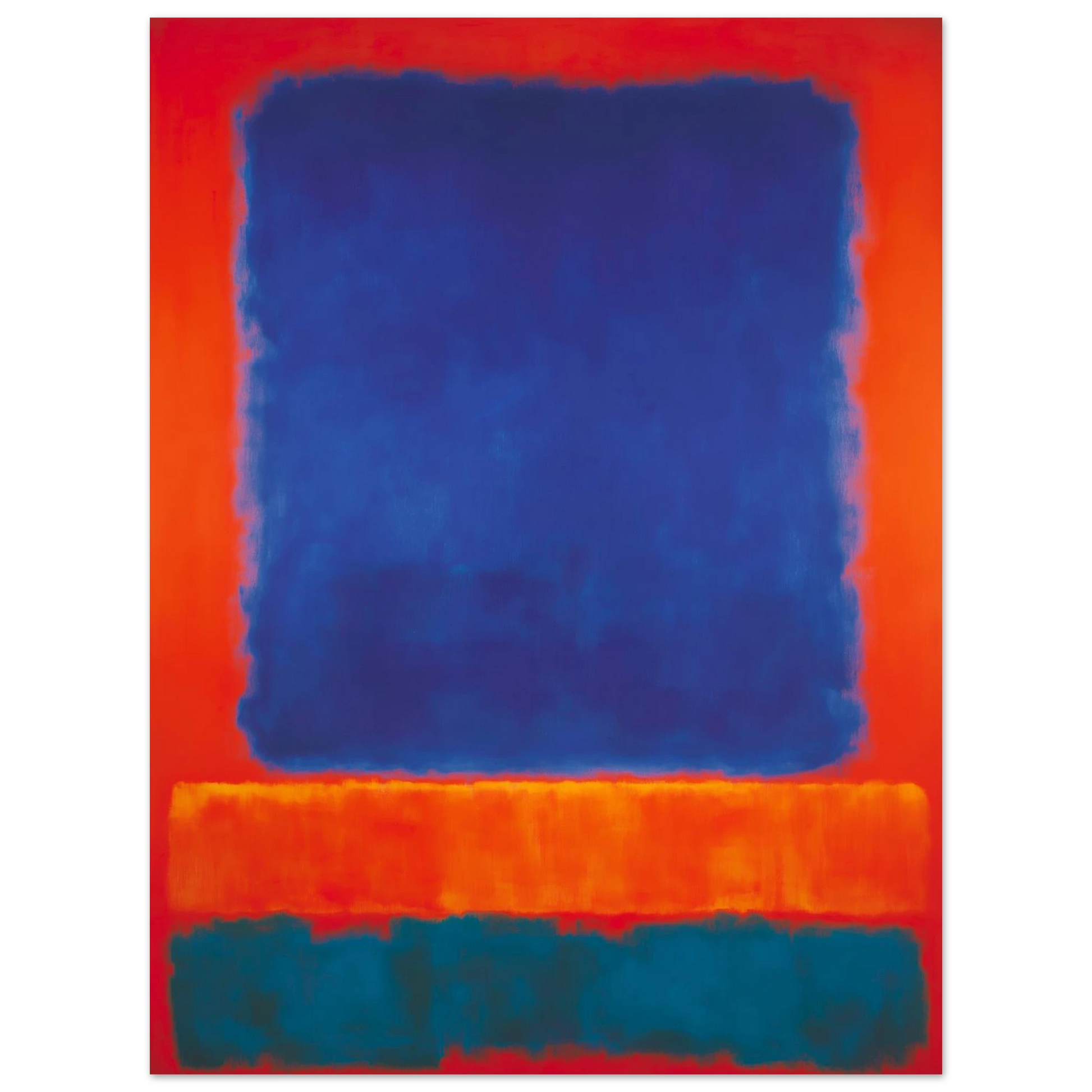 2eefce4c-a83b-4378-bf0a-4fd0e002a117