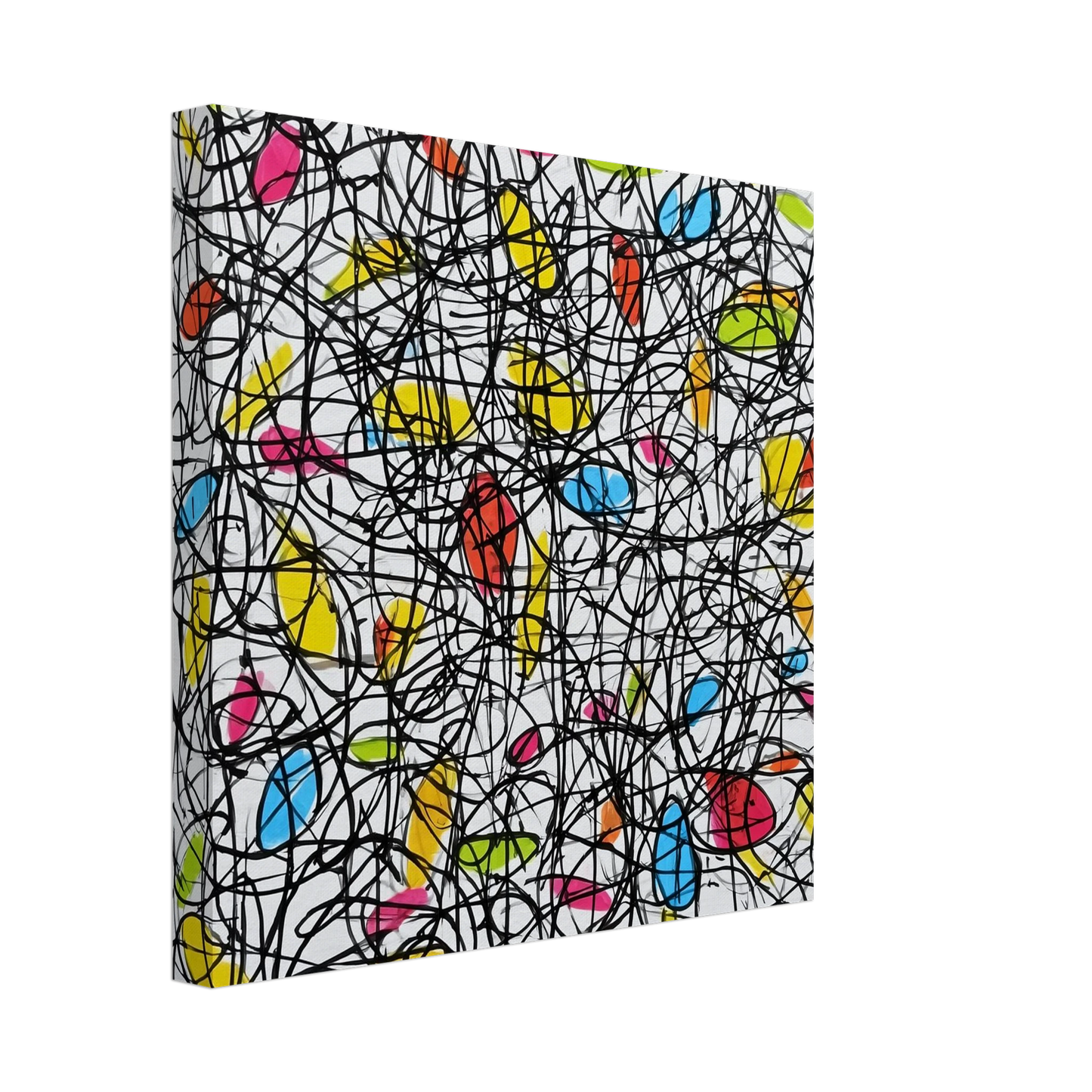 2f53fa10-26d2-4142-a2ce-e877c7689db6