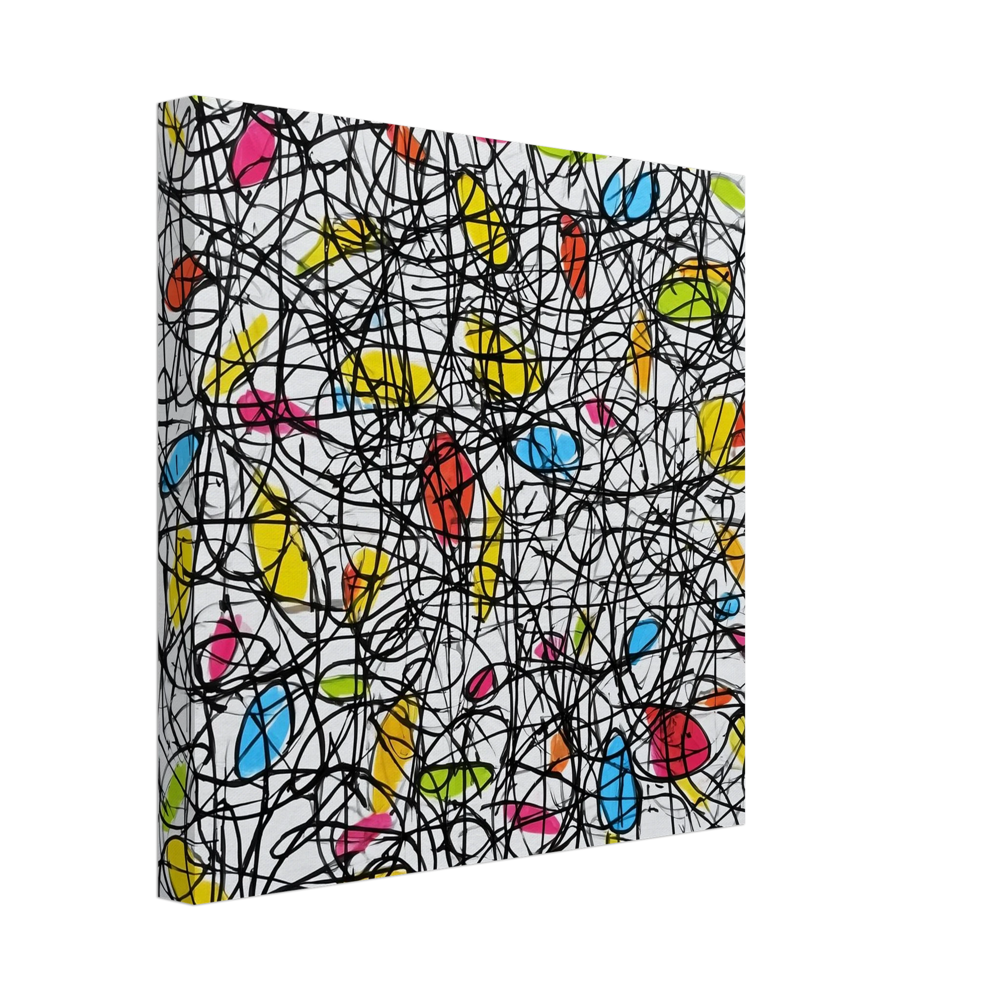 2f53fa10-26d2-4142-a2ce-e877c7689db6