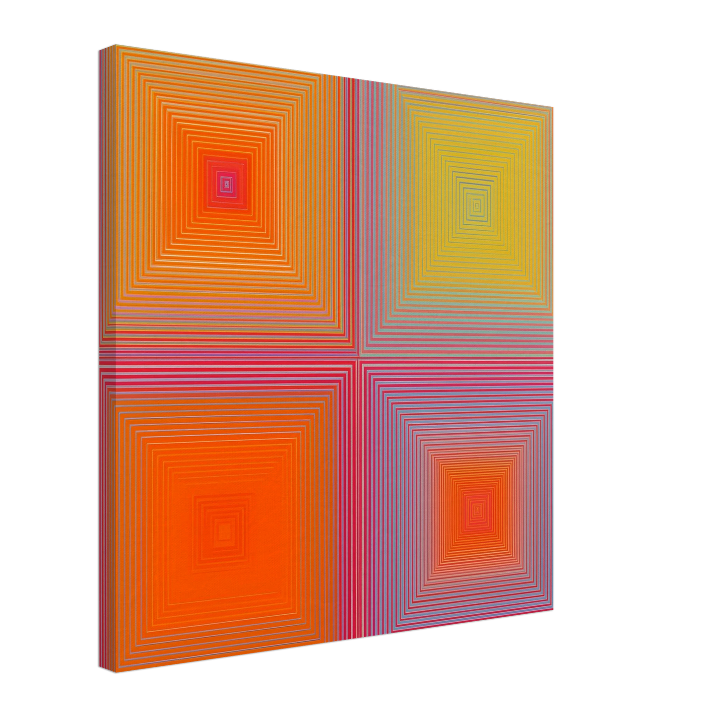 30a4f186-baa6-4019-9fd1-8abe1bfda2f9
