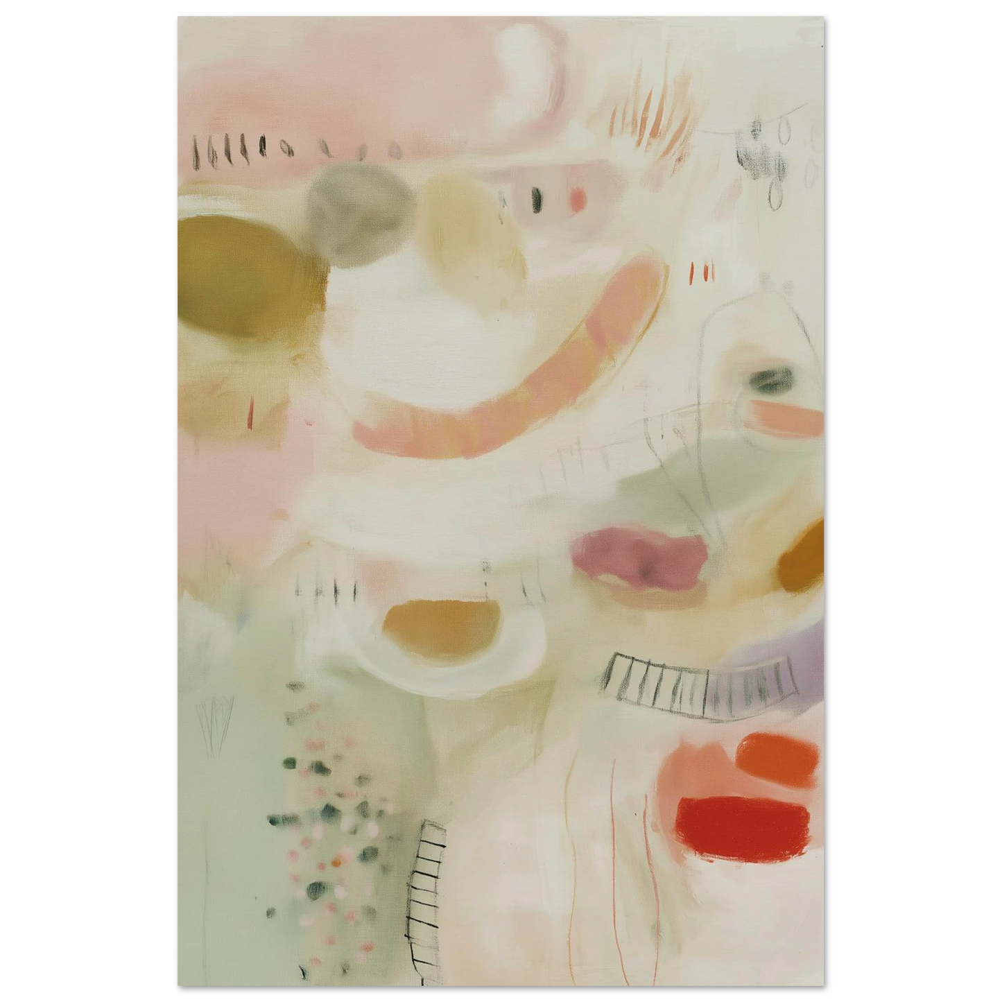 310ce02b-d6dc-4ce0-a4f7-71a6c3696c7a