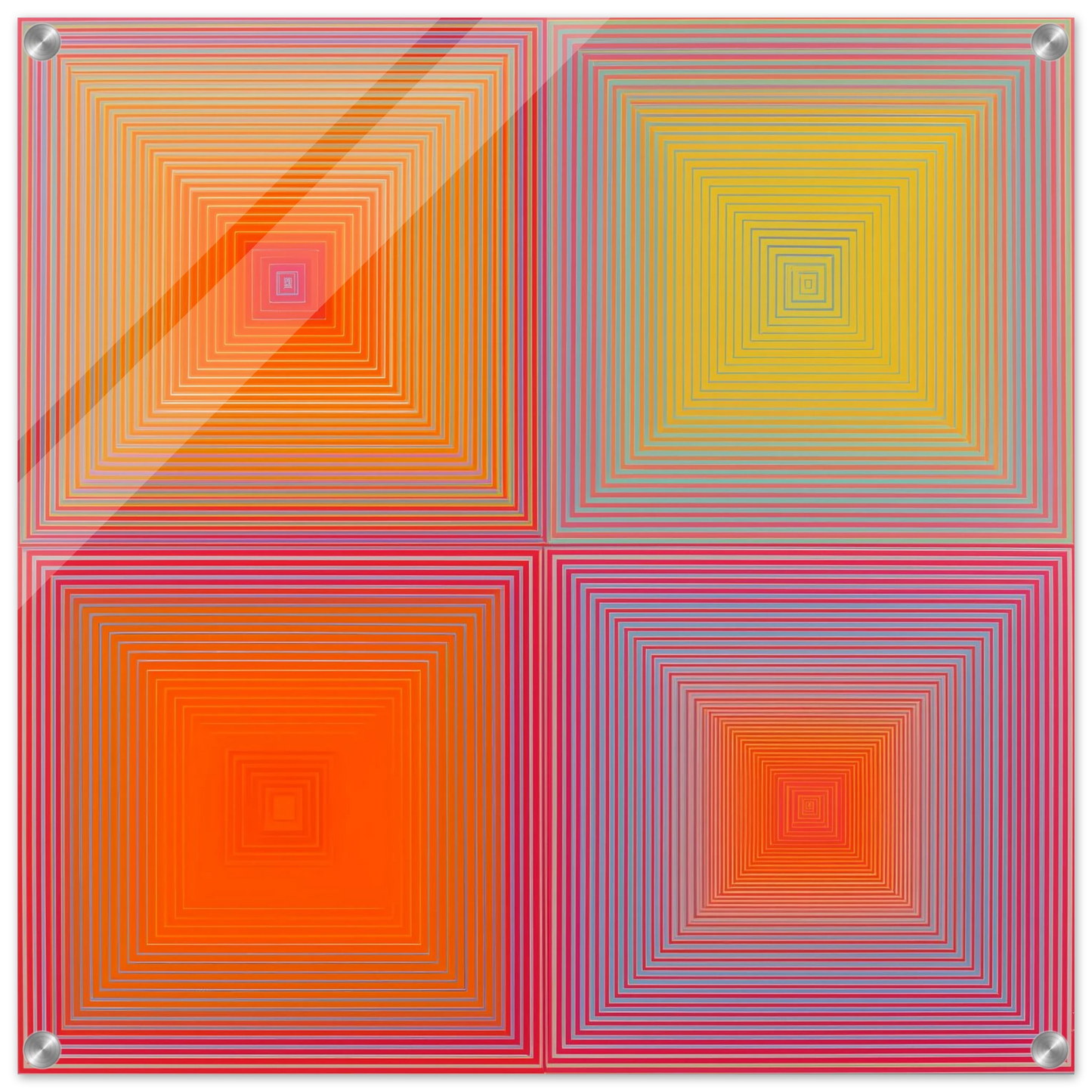 323cf167-863f-4ffc-8d14-f5b3c3a67a79