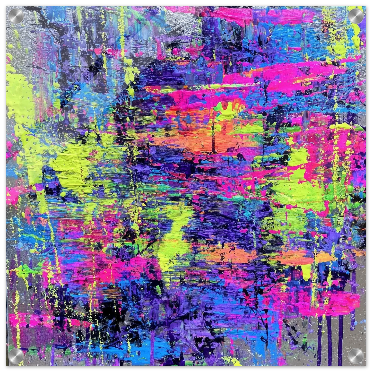 32be0a92-91e5-45fa-8836-4c754ceca43d