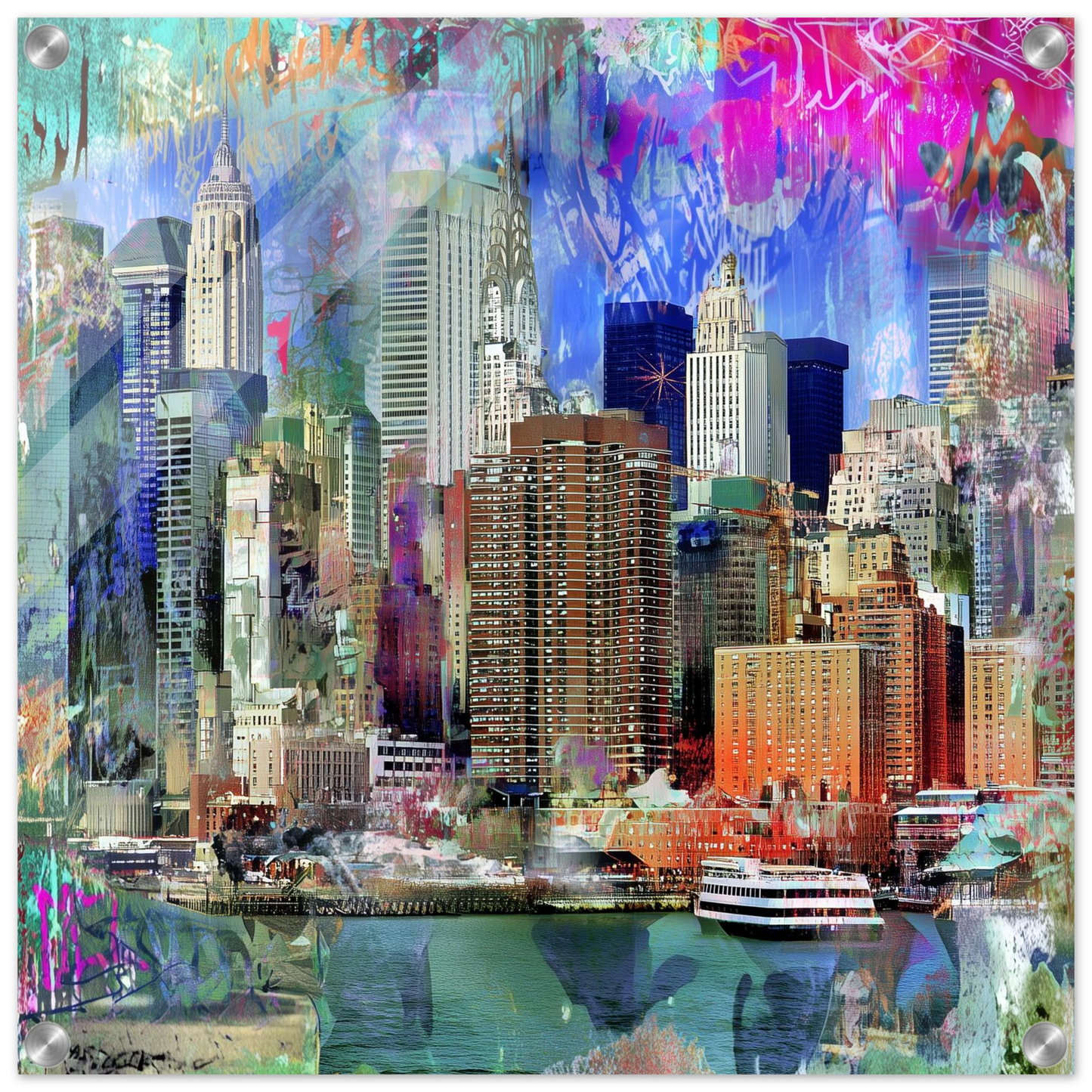 32bec1c4-35bb-4931-9da7-647b2a4abe25