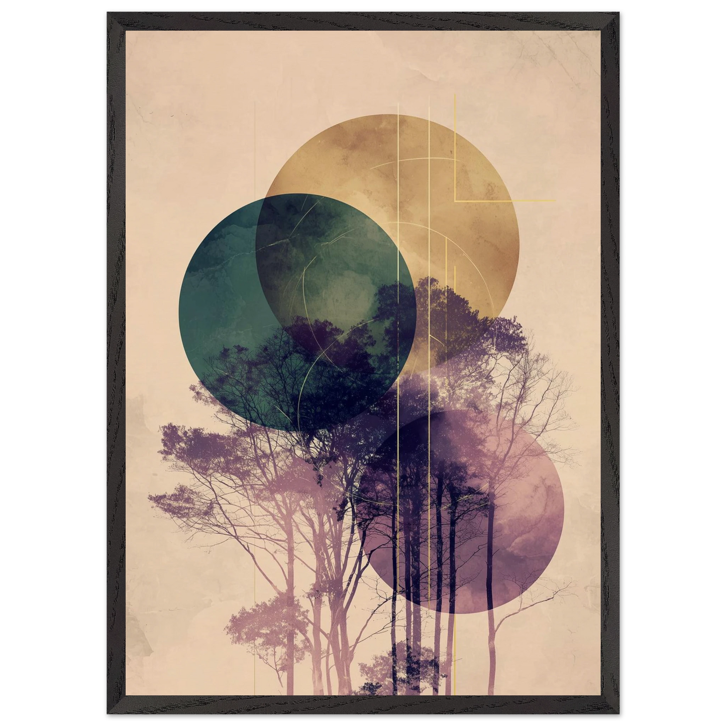 35717df2-2bcf-4ed8-b786-60fb8c96898a