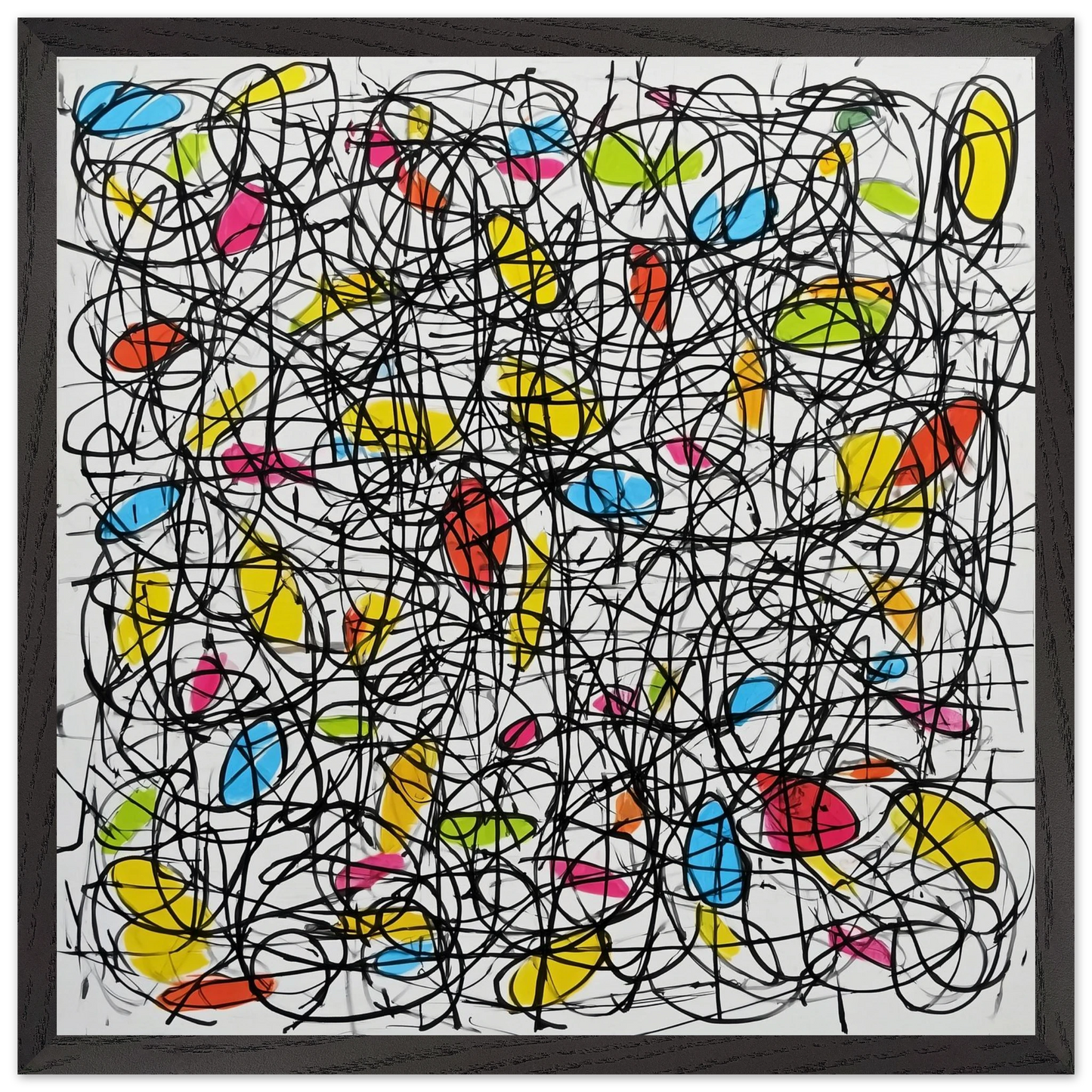 36494aa2-bc20-4e6e-8258-d27fa2e4fb17