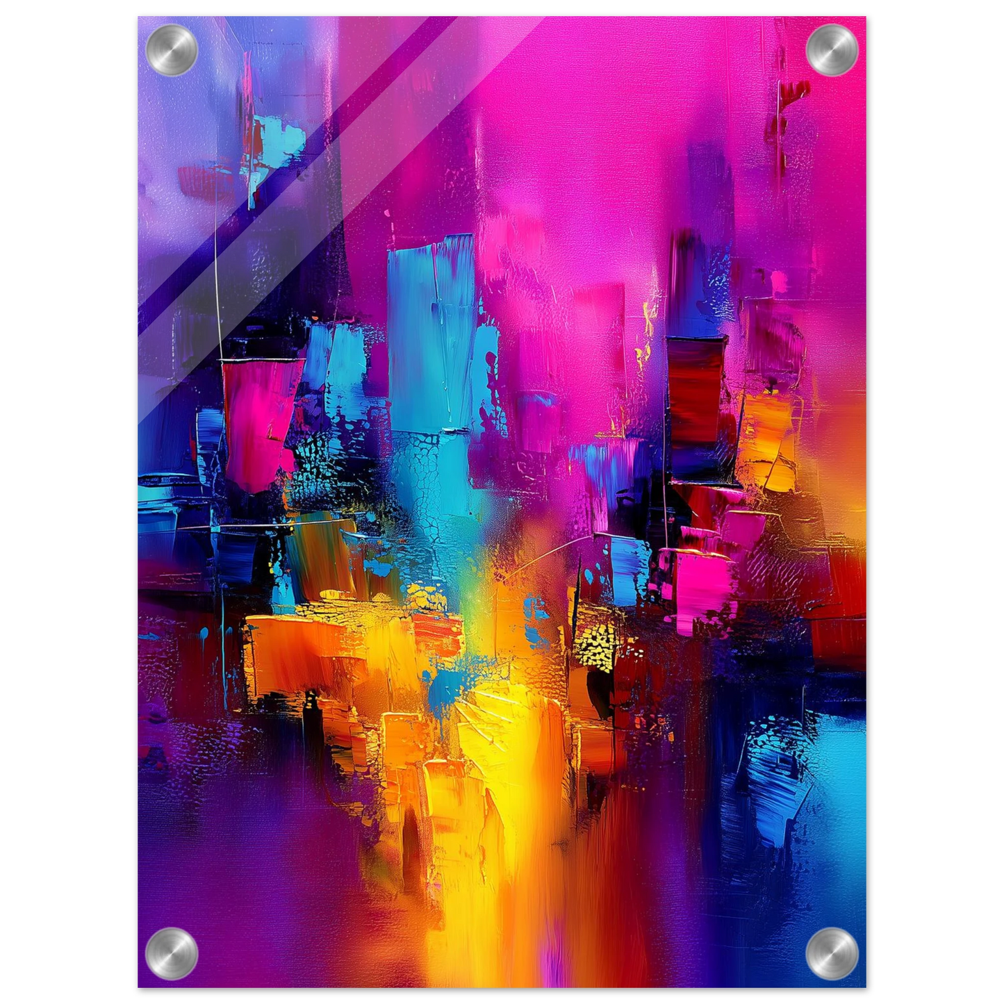 366ea358-2293-4dbb-b430-29a9c75b50fa