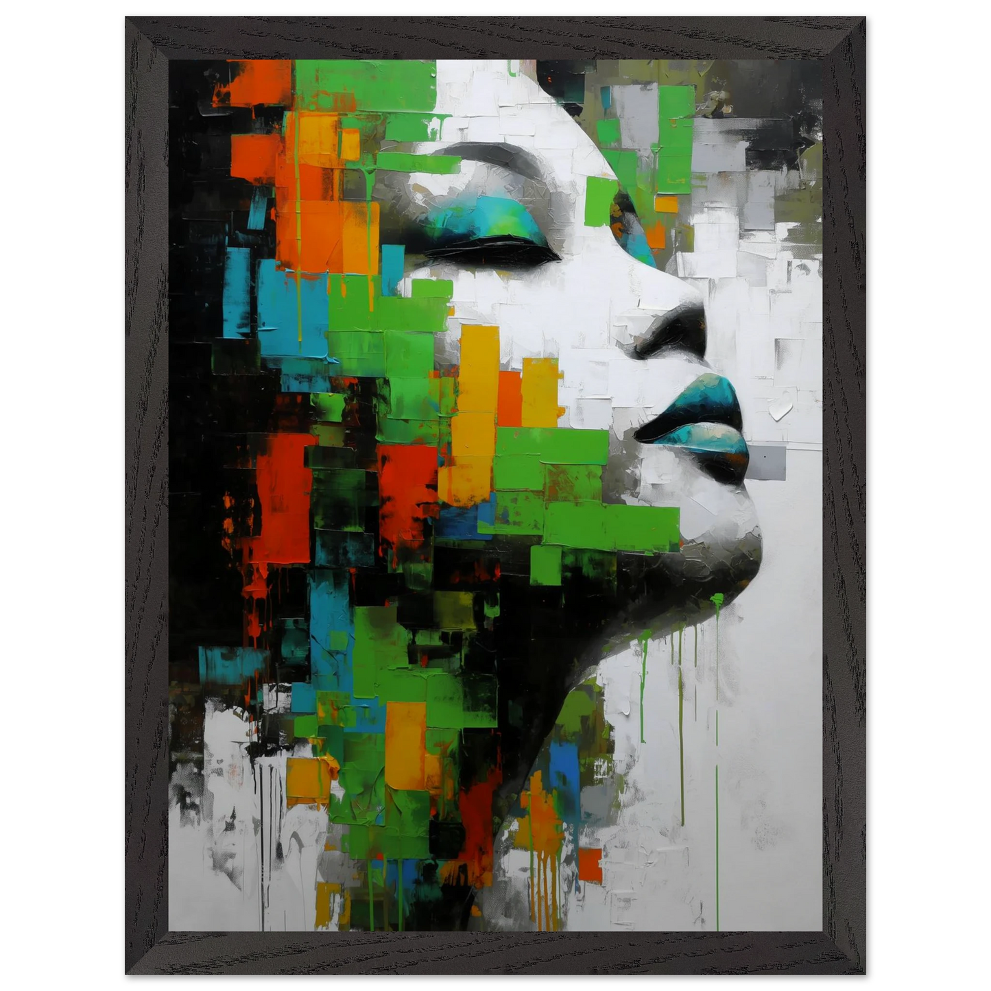 37ac0178-d8e1-4fd2-9e81-fdaa8b02763e
