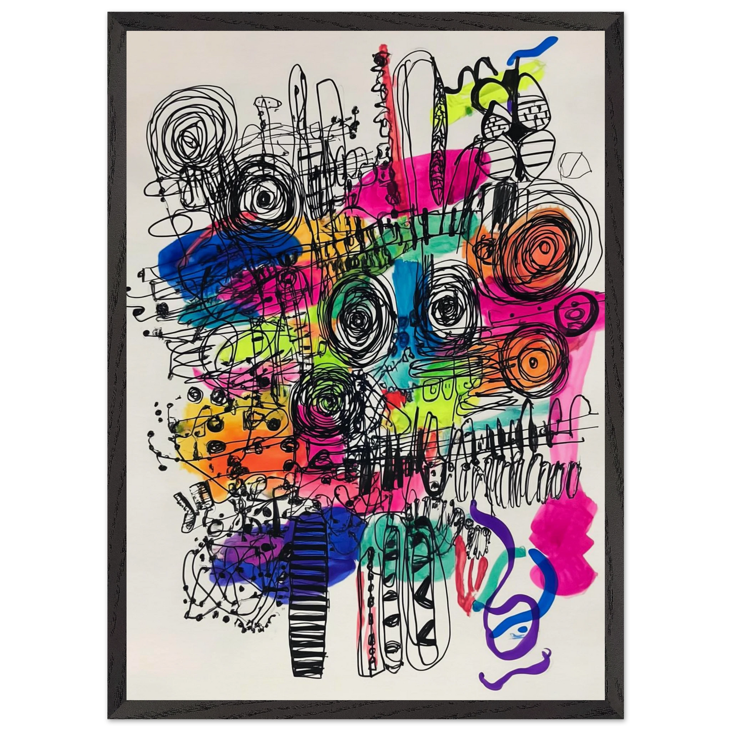3854d053-c709-4ce0-8e1b-43f485e22337