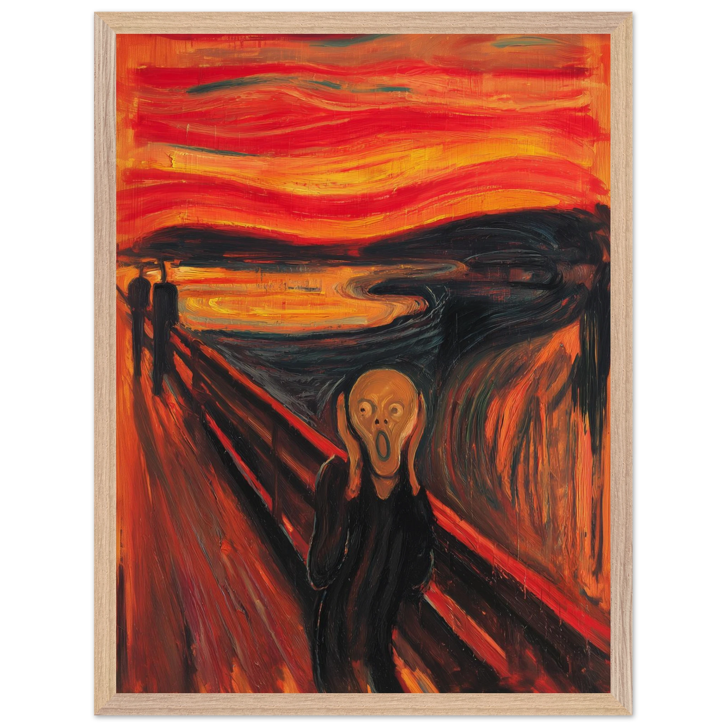 38ffa3b7-30fe-43c1-ae90-95ea95ea7e14
