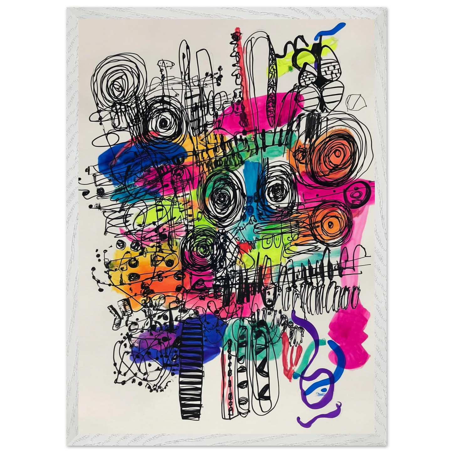 39c29a5a-8d0e-42b6-847b-4bcce030de54