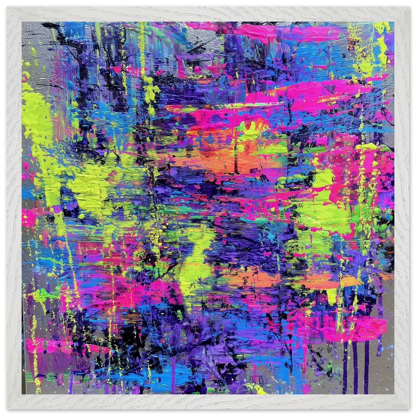 39dbef9a-e080-49bd-b295-0ffa5e1f0727