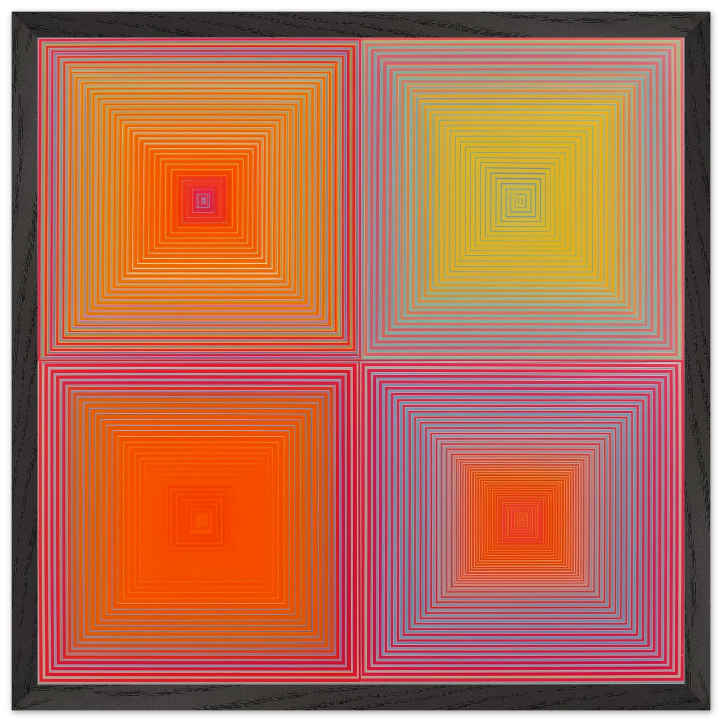 3b9af4e1-2f01-4047-8ab2-4c7593c5d433