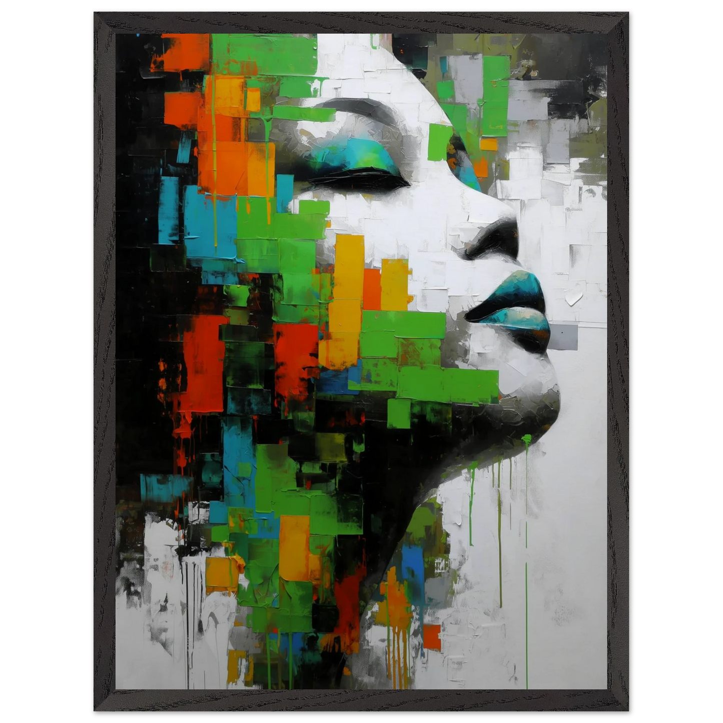 3bdbf012-7012-4434-8d2c-d28945d30bbe
