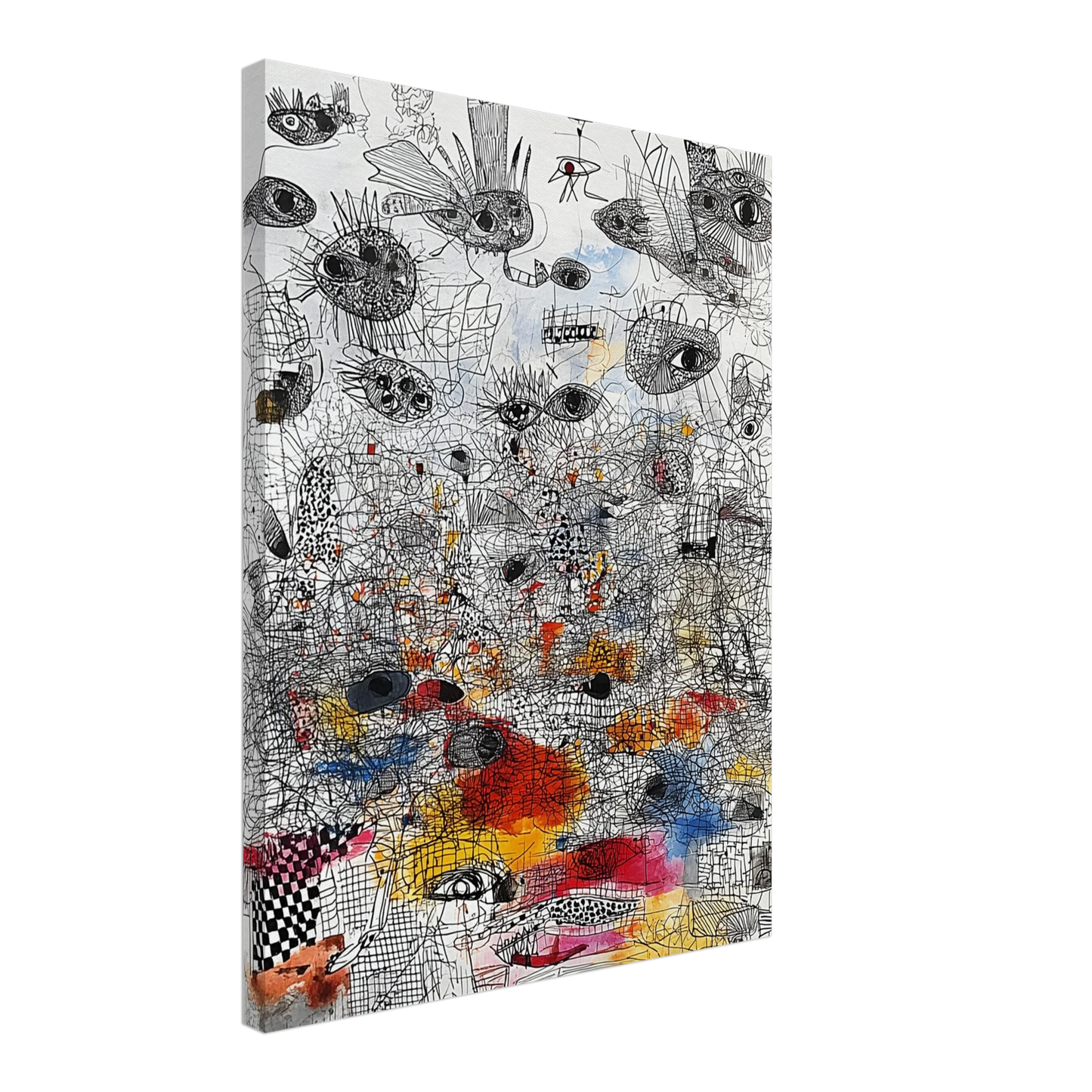 3beffae3-1790-4453-ac06-38a88eea4d46