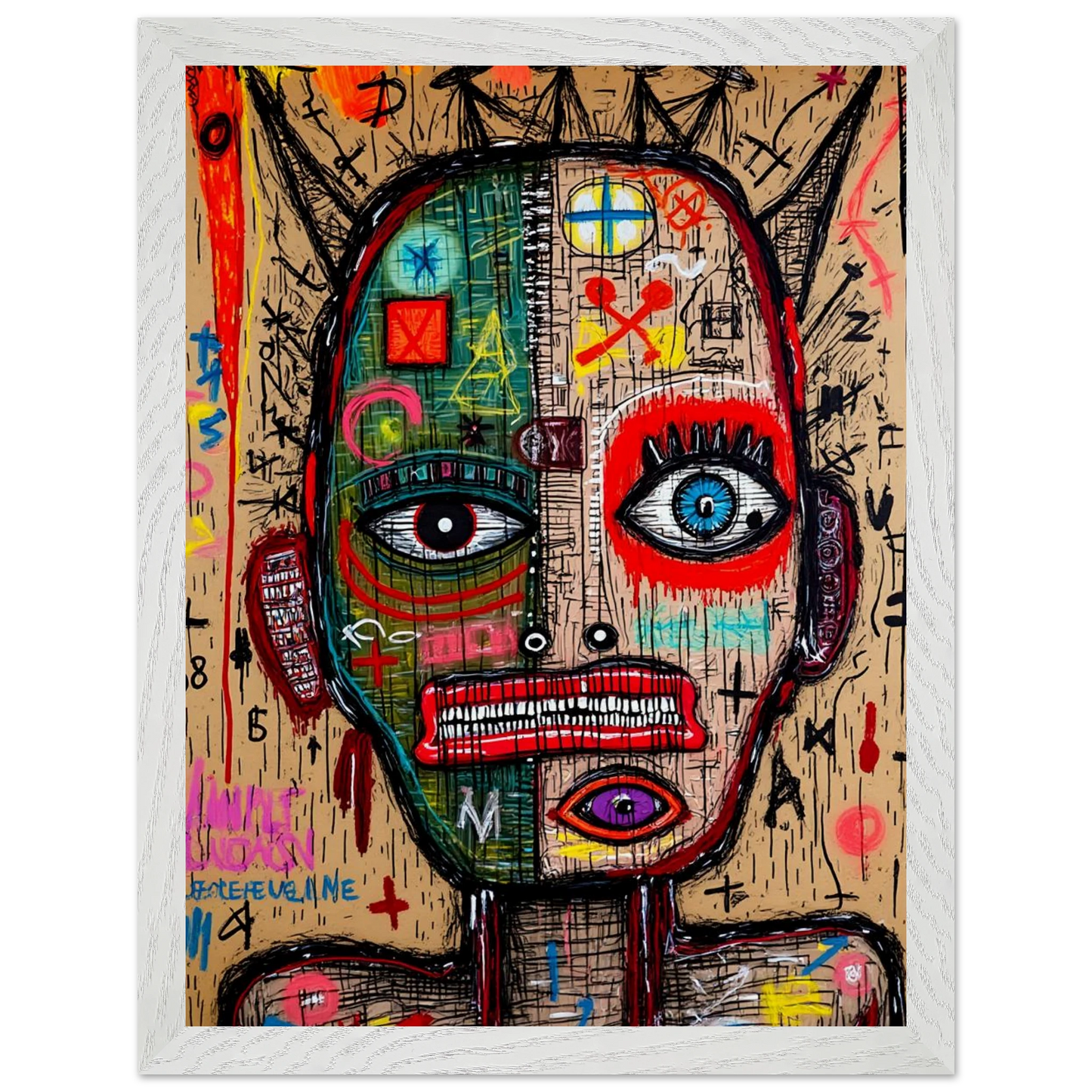 3c0a7a13-cece-4faf-91a7-291ddda56a2a