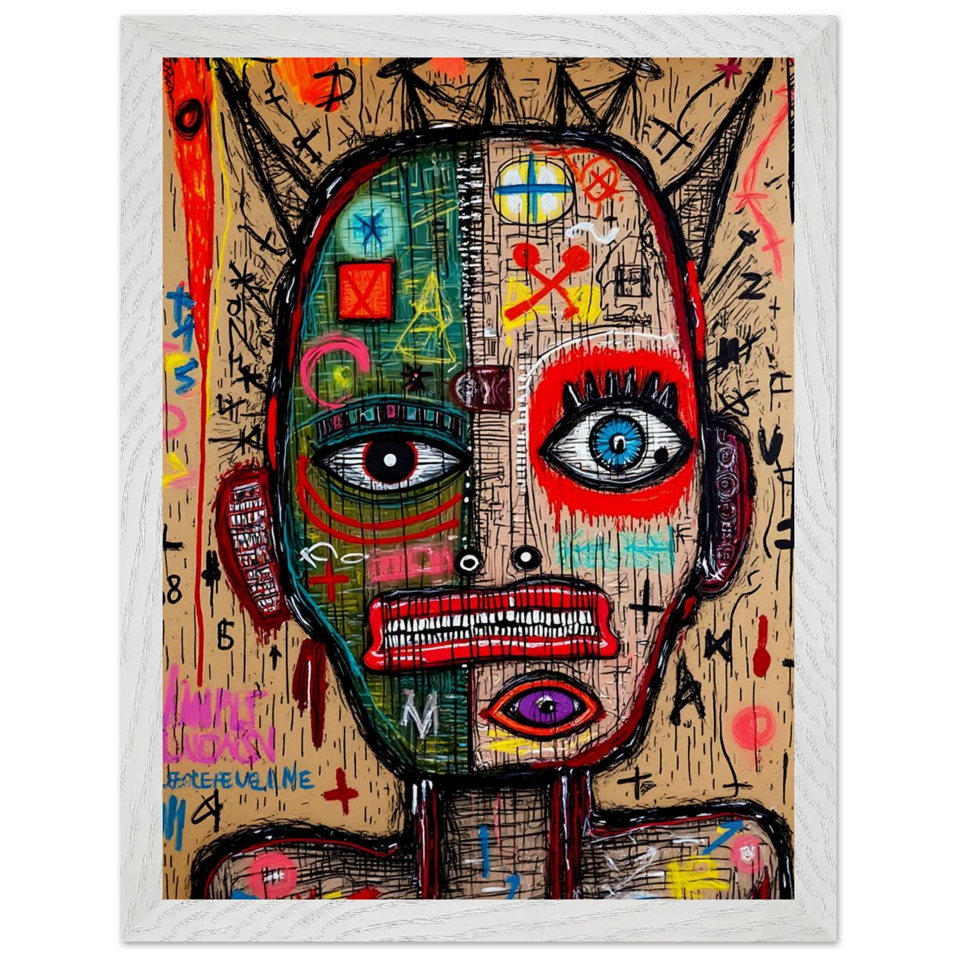 3c0a7a13-cece-4faf-91a7-291ddda56a2a