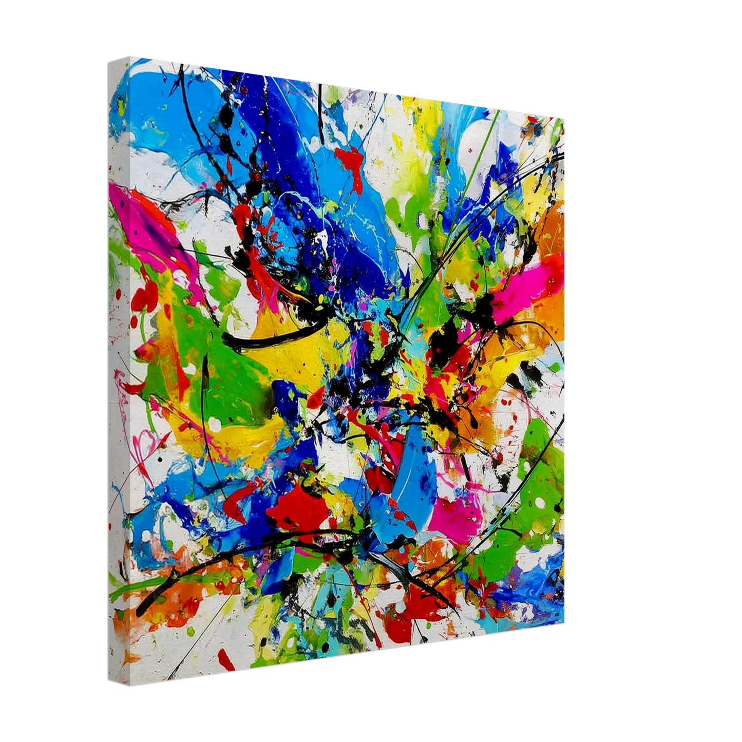 3c92aaea-f828-4928-ac5a-0bef7462ba3d